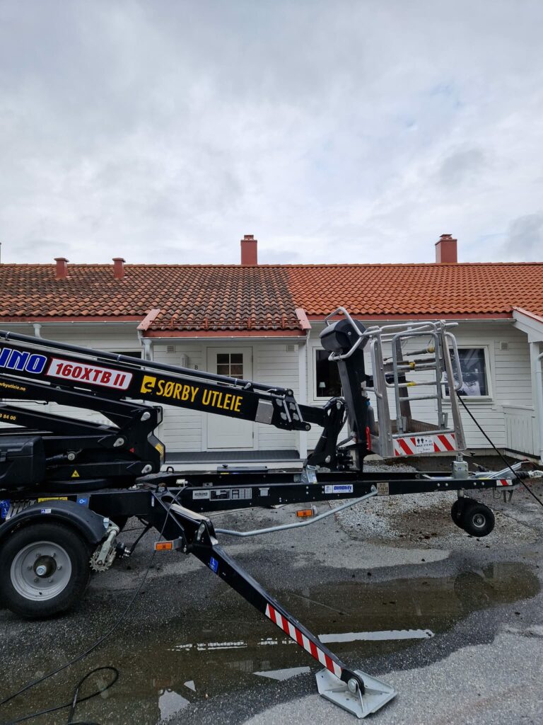 486490452_1150817460389526_2417609544602592861_n